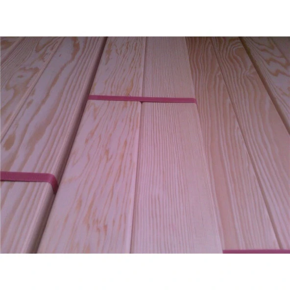 Çam Deck Super Extra Boy 175 Cm - 5