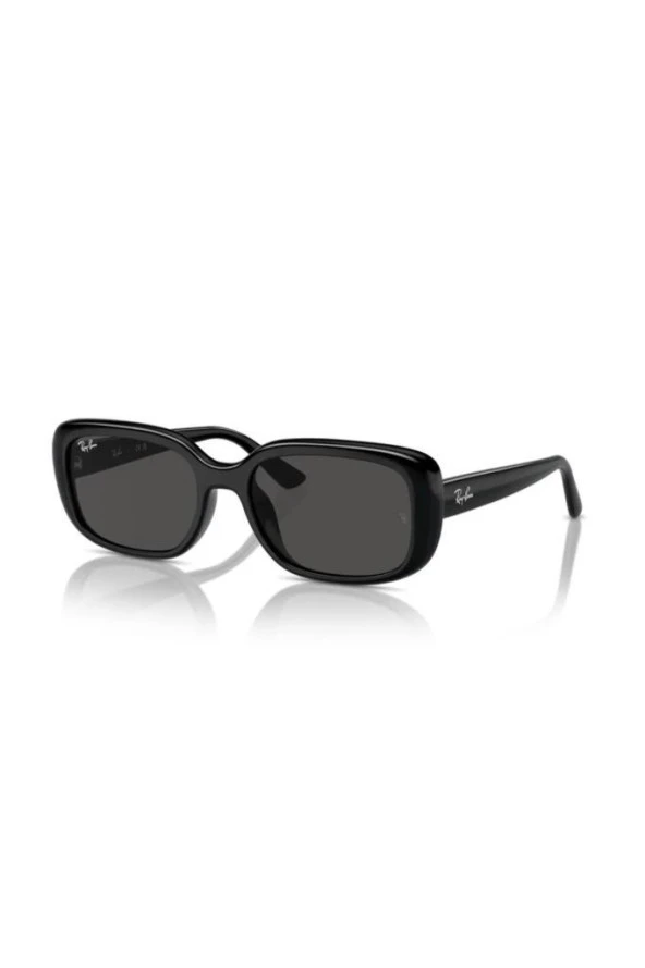 RAY-BAN RB 4421D COL 6677/87 56-18-145 KADIN GÜNEŞ GÖZLÜĞÜ ürün görseli