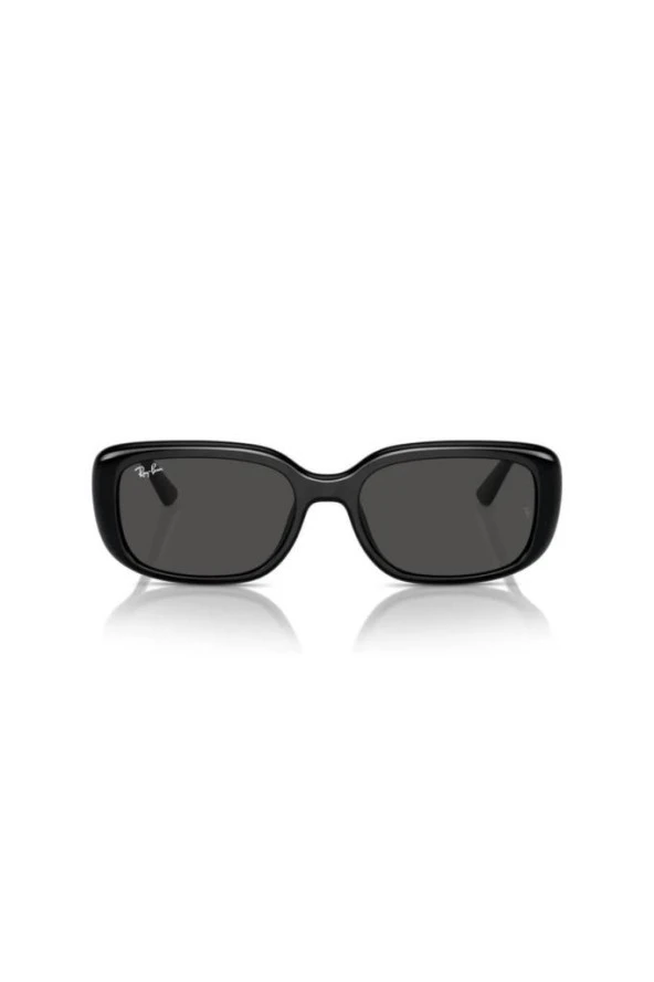 RAY-BAN RB 4421D COL 6677/87 56-18-145 KADIN GÜNEŞ GÖZLÜĞÜ - Resim 2