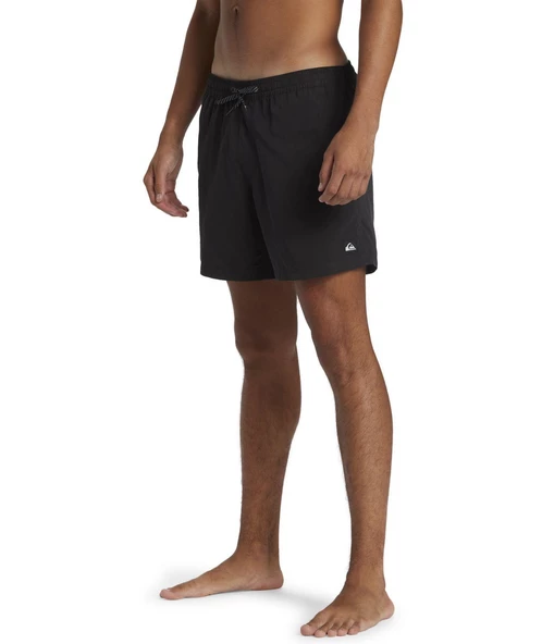 Quıksılver EVERYDAY SOLID VOLLEY 15 Erkek Şort AQYJV03153-QK.KVJ0 - 2