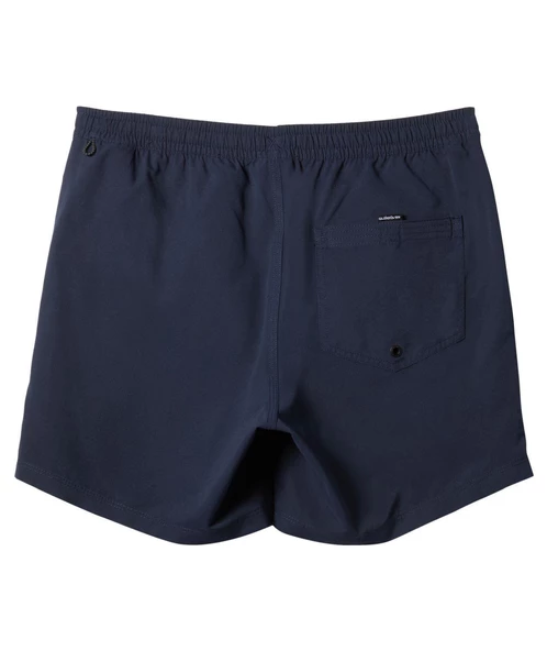 Quıksılver EVERYDAY SOLID VOLLEY 15 Erkek Şort AQYJV03153-QK.NA0 ürün görseli