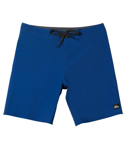 Quıksılver SURFSILK KAIMANA 16 Erkek Şort AQYBS03633-QK.BYC0 - 7