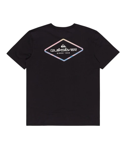 Quıksılver OMNI LOCK Erkek T-shirt EQYZT07667-QK.17726 ürün görseli