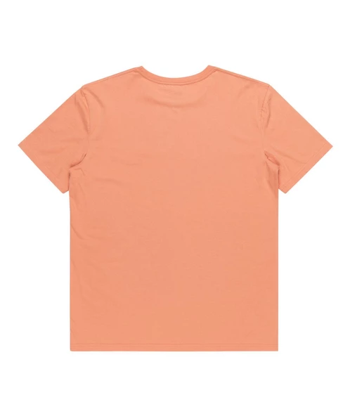 Quıksılver TRADESMITH SS Erkek T-shirt EQYZT07659-QK.MJR0 ürün görseli