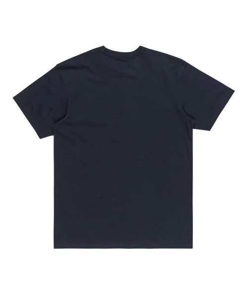 Quıksılver TROPICAL RAINBOW SS Erkek T-shirt EQYZT07679-QK.12818 ürün görseli