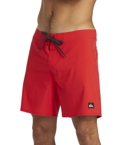Quıksılver SURFSILK KAIMANA 16 Şort AQYBS03633-QK.RQC0 - 2