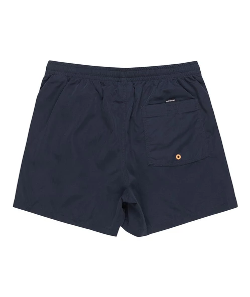 Quıksılver BEHIND WAVES Erkek Şort EQYJV04061-QK.BYJ0