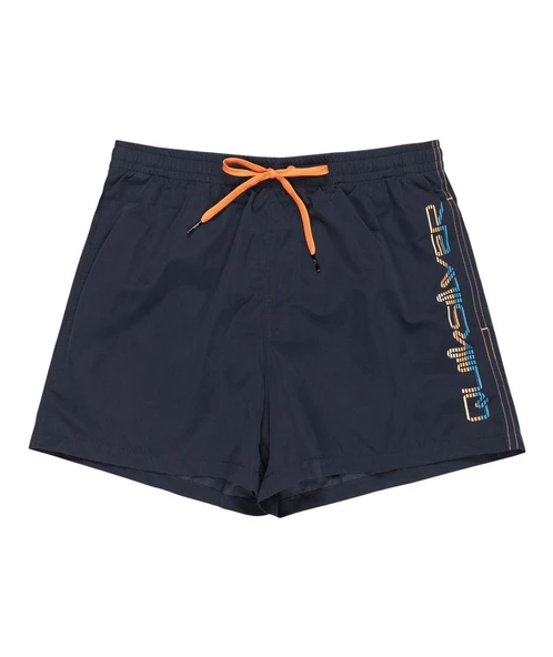 Quıksılver BEHIND WAVES Erkek Şort EQYJV04061-QK.BYJ0 - 5