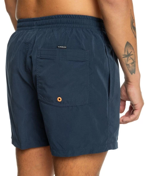 Quıksılver BEHIND WAVES Erkek Şort EQYJV04061-QK.BYJ0 - 3