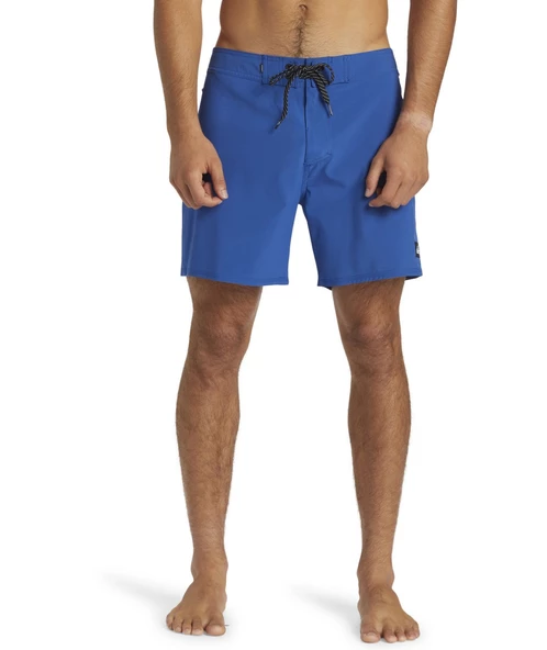 Quıksılver SURFSILK KAIMANA 16 Erkek Şort AQYBS03633-QK.BYC0 - Resim 6