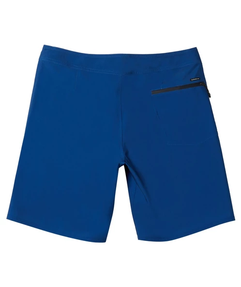 Quıksılver SURFSILK KAIMANA 16 Erkek Şort AQYBS03633-QK.BYC0 - Resim 3