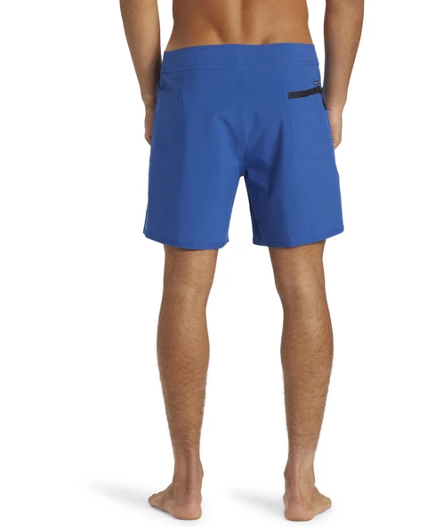 Quıksılver SURFSILK KAIMANA 16 Erkek Şort AQYBS03633-QK.BYC0 - Resim 2