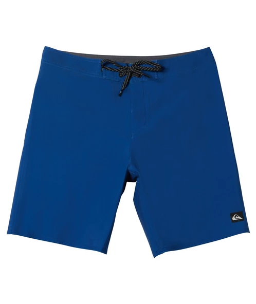 Quıksılver SURFSILK KAIMANA 16 Erkek Şort AQYBS03633-QK.BYC0 - Resim 7