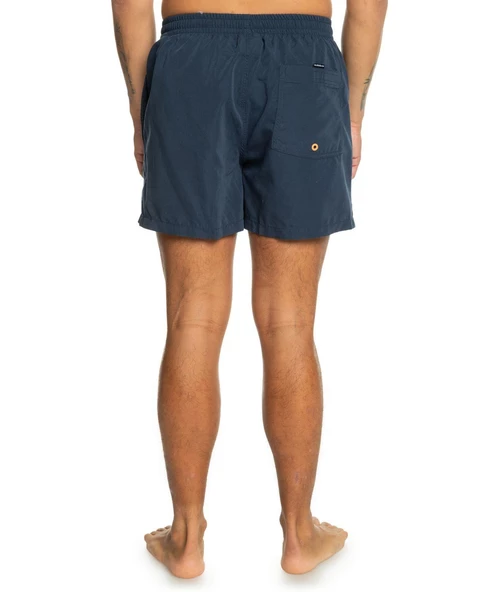 Quıksılver BEHIND WAVES Erkek Şort EQYJV04061-QK.BYJ0 - 4