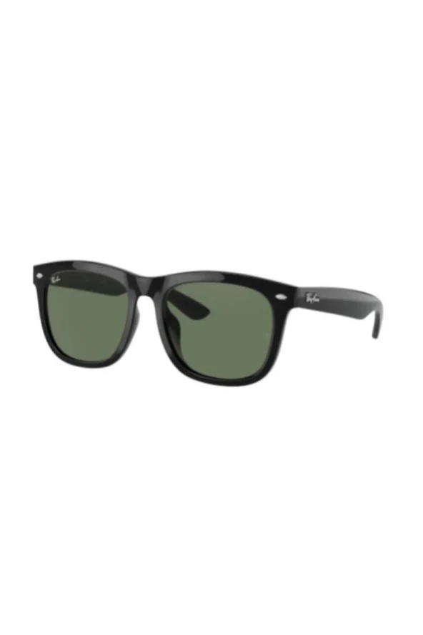 RAY-BAN RB 4260D COL 601/1 57-19-145 ERKEK GÜNEŞ GÖZLÜĞÜ
