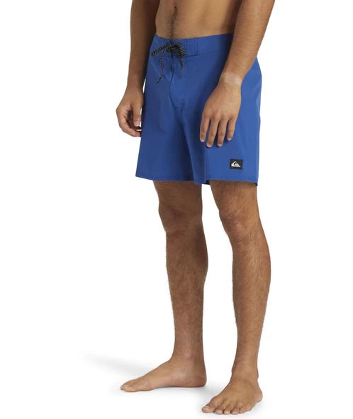 Quıksılver SURFSILK KAIMANA 16 Erkek Şort AQYBS03633-QK.BYC0 - Resim 4