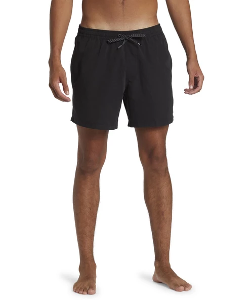 Quıksılver EVERYDAY SOLID VOLLEY 15 Erkek Şort AQYJV03153-QK.KVJ0 - 6