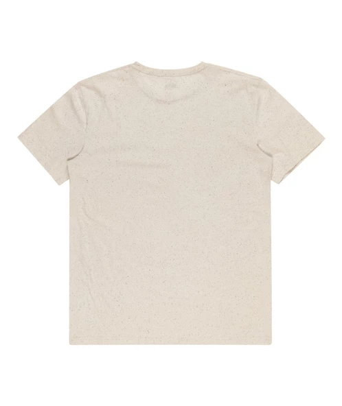 Quıksılver ARCHED TYPE SS Erkek T-shirt EQYZT07717-QK.11492 ürün görseli