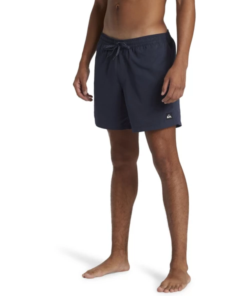 Quıksılver EVERYDAY SOLID VOLLEY 15 Erkek Şort AQYJV03153-QK.NA0 - Resim 2
