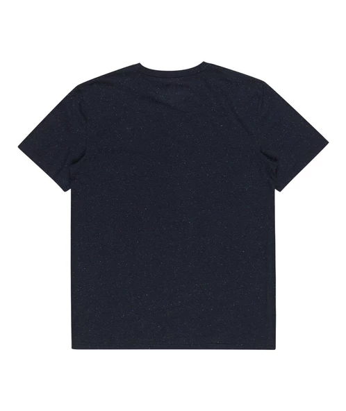 Quıksılver ARCHED TYPE SS Erkek T-shirt EQYZT07717-QK.12818 ürün görseli