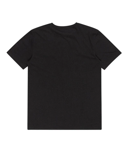 Quıksılver ARCHED TYPE SS Erkek T-shirt EQYZT07717-QK.10010 - Resim 2