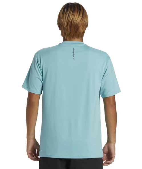 Quıksılver EVERYDAY SURF TEE SS Erkek T-shirt AQYWR03135-QK.BHA0 ürün görseli 1