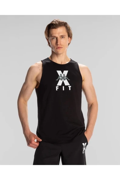 Kappa 371Y4IW Kombat Wkt Ebolto Erkek Spor Atlet - 3