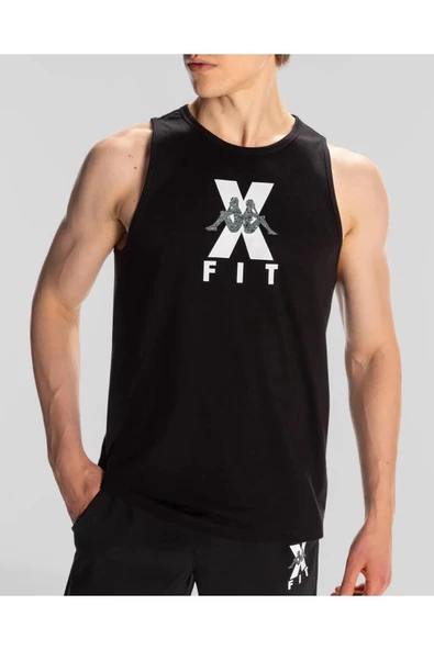 Kappa 371Y4IW Kombat Wkt Ebolto Erkek Spor Atlet - 4