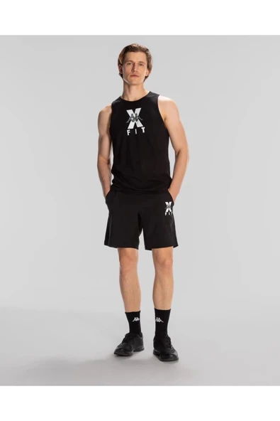 Kappa 371Y4IW Kombat Wkt Ebolto Erkek Spor Atlet