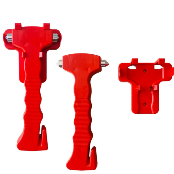 İmdat Çekici / ILTRY30 - Resim 2