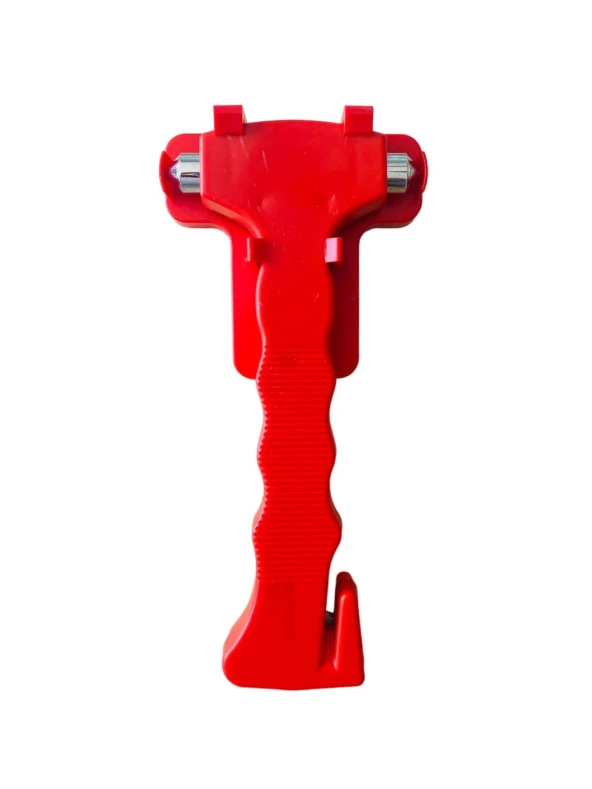 İmdat Çekici / ILTRY30 - Resim 4