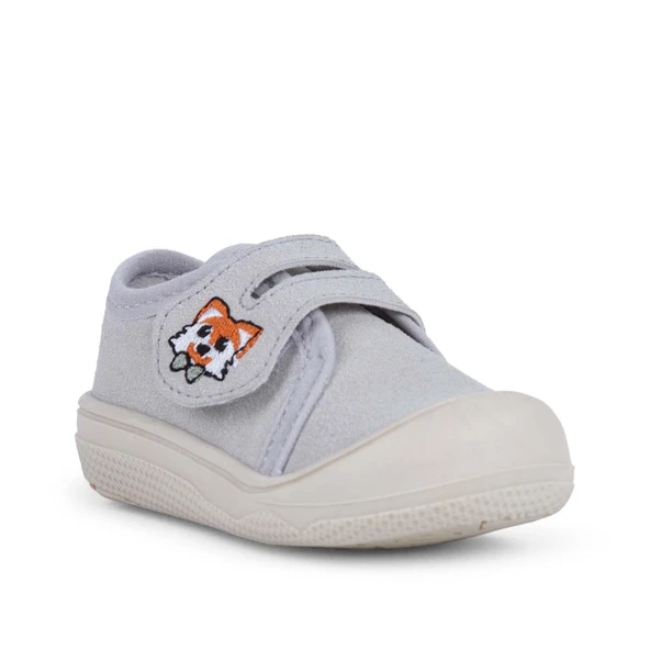 Buckhead BUCK4331-004 Viper Bebek İlk Adım Ayakkabısı - 2