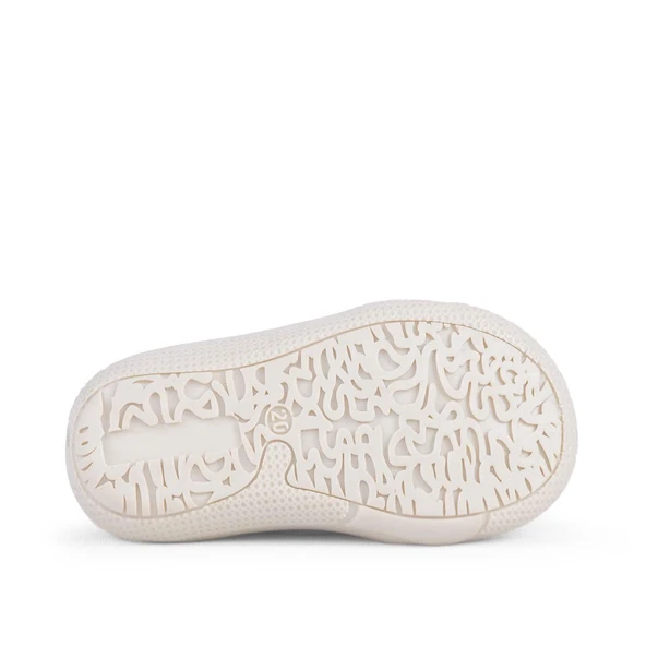 Buckhead BUCK4331-912 Viper Bebek İlk Adım Ayakkabısı - 5