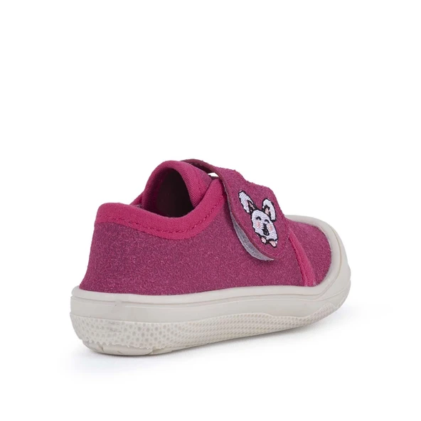 Buckhead BUCK4331-912 Viper Bebek İlk Adım Ayakkabısı - 3