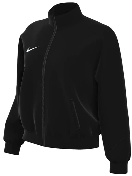 Nike FD7683-011 W Nk Df Acdpr24 Trk Jkt K Kadın Spor Ceket
