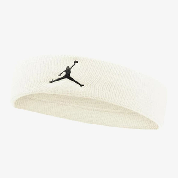 Nike J.000.3600.165.OS Jordan Jumpman Headband Unisex Saç Bandı