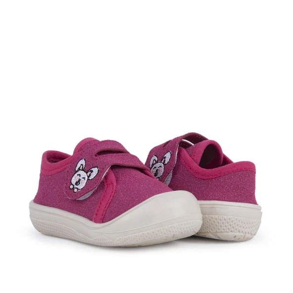 Buckhead BUCK4331-912 Viper Bebek İlk Adım Ayakkabısı - 4