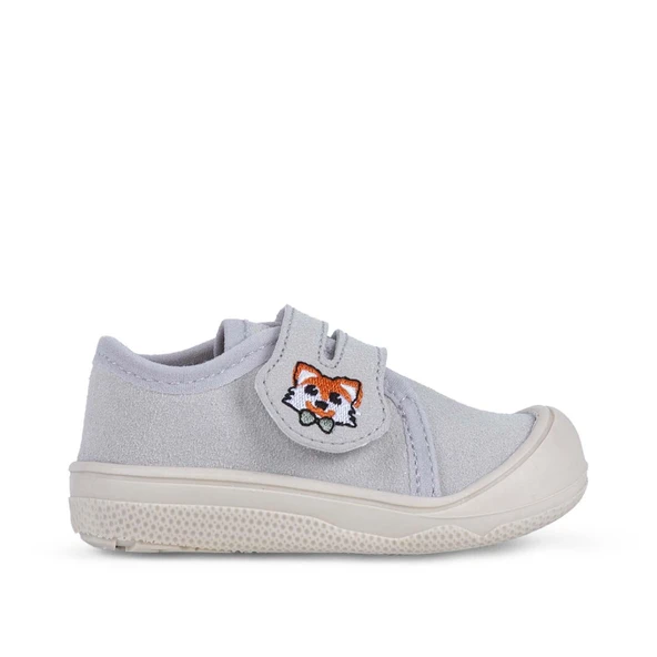 Buckhead BUCK4331-004 Viper Bebek İlk Adım Ayakkabısı