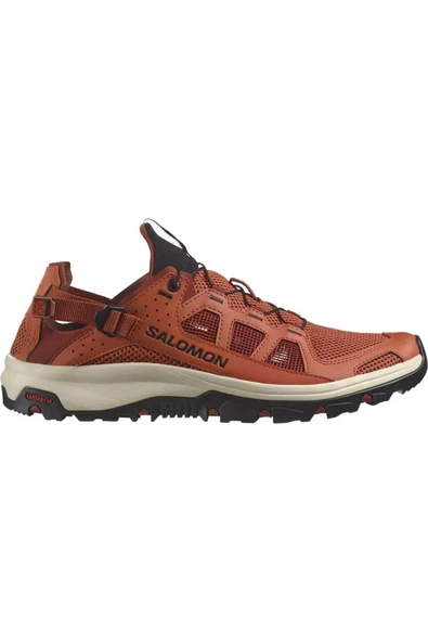 Salomon L47431000 Techamphibian 5 Erkek Su Ayakkabısı