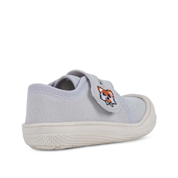 Buckhead BUCK4331-004 Viper Bebek İlk Adım Ayakkabısı - 3