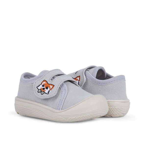 Buckhead BUCK4331-004 Viper Bebek İlk Adım Ayakkabısı - 4