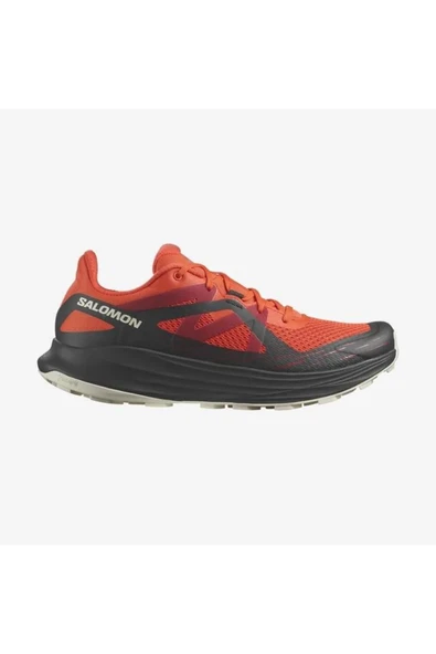 Salomon L47525400 Ultra Flow Erkek Koşu Ayakkabısı