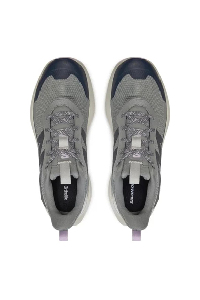 Salomon L47457500 Elixir Activ W Kadın Outdoor Ayakkabı - 5