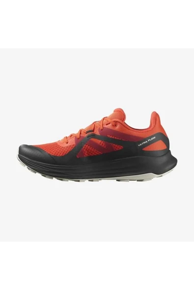 Salomon L47525400 Ultra Flow Erkek Koşu Ayakkabısı - 3