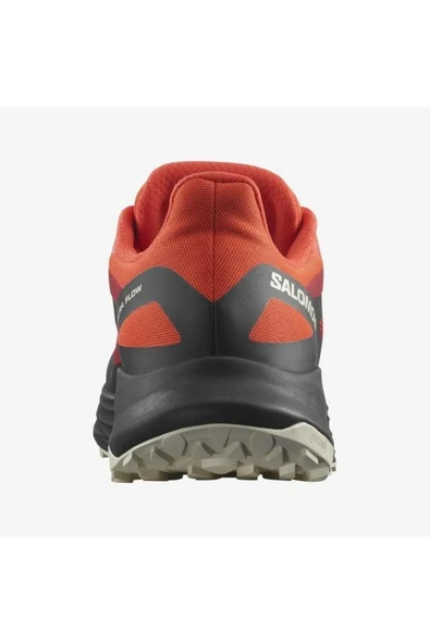 Salomon L47525400 Ultra Flow Erkek Koşu Ayakkabısı - 6