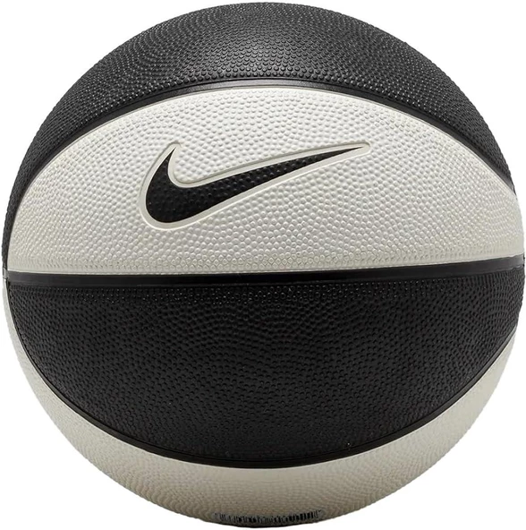 Nike N.000.1285.061.03 Skills Unisex Basketbol Topu