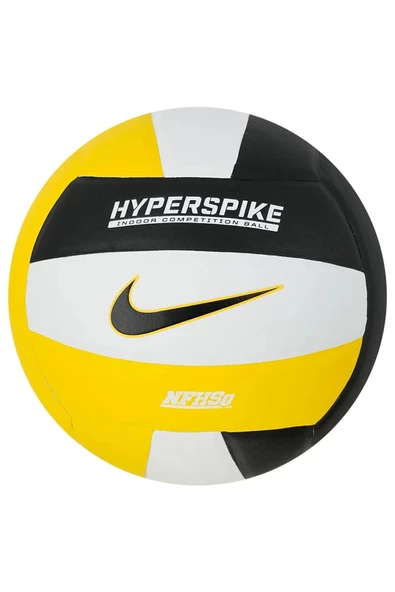 Nike N.000.1805.112.05 Hyperspike 18P Unisex Voleybol Topu