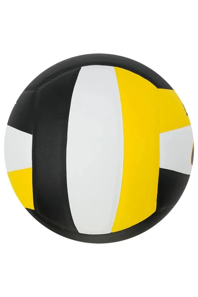 Nike N.000.1805.112.05 Hyperspike 18P Unisex Voleybol Topu - 2