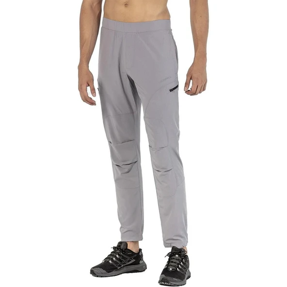 Merrell M2RELATE Relate Erkek Kargo Pantolon