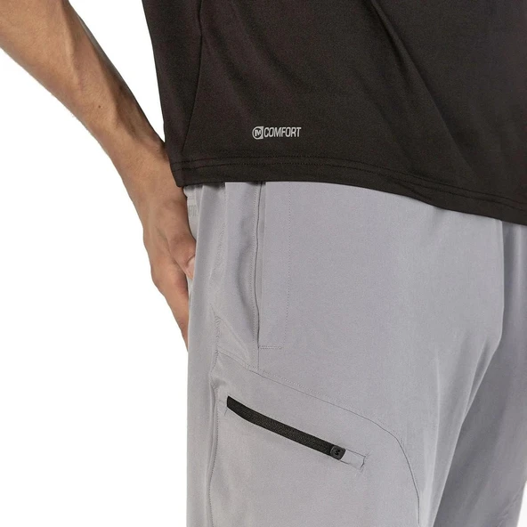 Merrell M2RELATE Relate Erkek Kargo Pantolon - 4